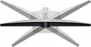 Monitor Dell UltraSharp U3224KBA (210-BHNX) 9