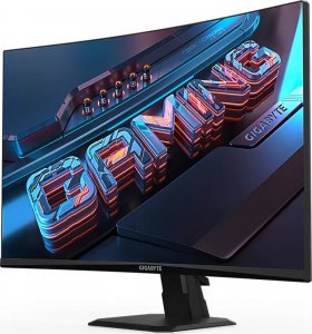 Monitor Gigabyte GS27FC 2