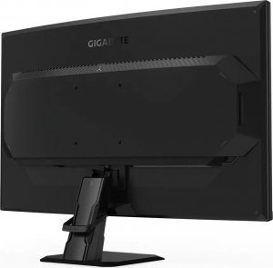Monitor Gigabyte GS27FC 3