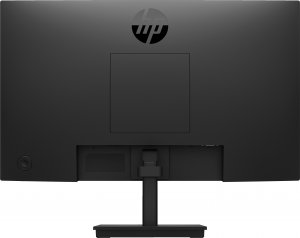 Monitor HP P22v G5 (64V81AA#ABB) 5