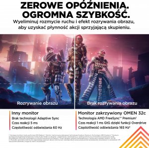 Monitor HP Omen 32c (780K6E9) 12