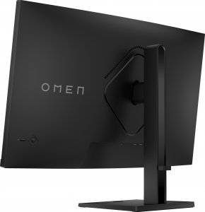 Monitor HP Omen 32c (780K6E9) 5