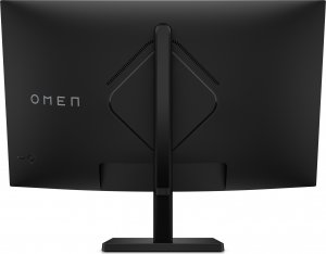 Monitor HP Omen 32c (780K6E9) 6