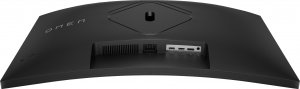 Monitor HP Omen 32c (780K6E9) 7