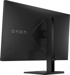 Monitor HP Omen 32q (780K0AA#ABB) 5