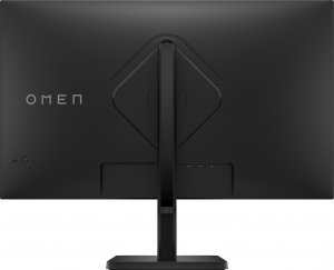 Monitor HP Omen 32q (780K0AA#ABB) 6