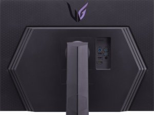 Monitor LG UltraGear 32GQ950P-B 12