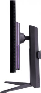 Monitor LG UltraGear 32GQ950P-B 5