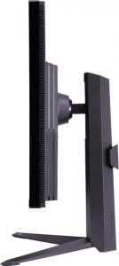 Monitor LG UltraGear 32GQ950P-B 6