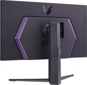 Monitor LG UltraGear 32GQ950P-B 9