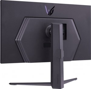 Monitor LG UltraGear 32GQ950P-B 10