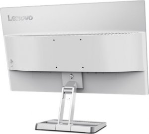 Monitor Lenovo L24i-40 (67A8KAC3EU) 7