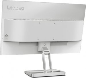 Monitor Lenovo L24i-40 (67A8KAC3EU) 8