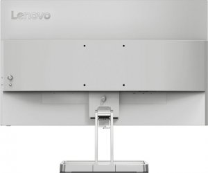 Monitor Lenovo L24i-40 (67A8KAC3EU) 9