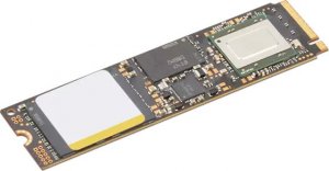Dysk SSD Lenovo Performance 512GB M.2 2280 PCI-E x4 Gen4 NVMe (4XB1K68128) 1