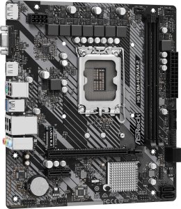 Płyta główna ASRock H610M-HDV/M.2 R2.0 3