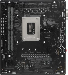 Płyta główna ASRock H610M-HDV/M.2 R2.0 5
