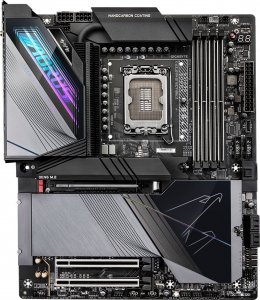 Płyta główna Gigabyte Z790 AORUS MASTER X 2