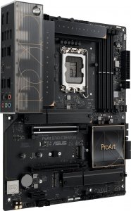 Płyta główna Asus PROART B760-CREATOR 3