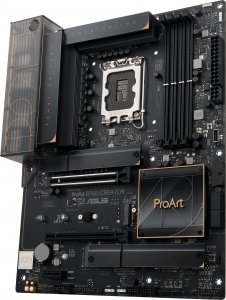Płyta główna Asus PROART B760-CREATOR 4