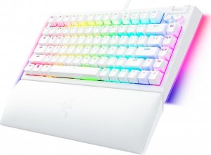 Klawiatura Razer BlackWidow V4 75% Orange (RZ03-05001700-R3M1) 4