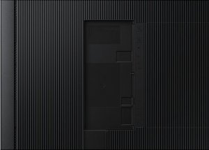 Monitor Samsung QH65C (LH65QHCEBGCXEN) 6