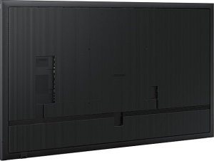 Monitor Samsung QM85C (LH85QMCEBGCXEN) 8