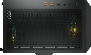 Obudowa Cougar Duoface ARGB (GR-5ZD1B-RGB) 8