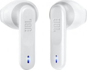 Słuchawki JBL Wave Flex białe (JBLWFLEXWHT) 2