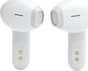 Słuchawki JBL Wave Flex białe (JBLWFLEXWHT) 3