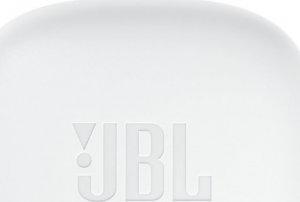 Słuchawki JBL Wave Flex białe (JBLWFLEXWHT) 6