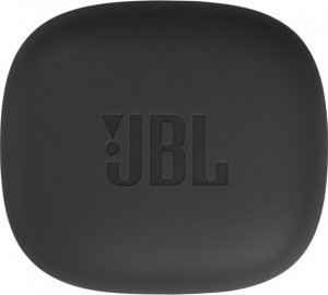 Słuchawki JBL Wave Flex TWS czarne (JBLWFLEXBLK) 6