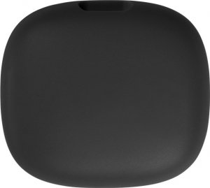 Słuchawki JBL Wave Flex TWS czarne (JBLWFLEXBLK) 7