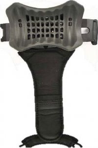 Zebra Zestaw montażowy (SG-TC51-WMADP1-01) 2