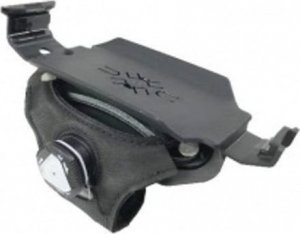 Zebra Zestaw montażowy (SG-TC51-WMADP1-01) 3