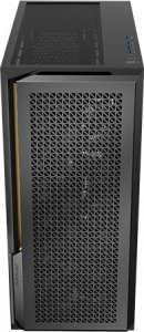 Obudowa Antec P20CE (0-761345-80104-1) 2