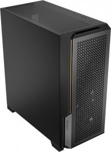 Obudowa Antec P20CE (0-761345-80104-1) 3