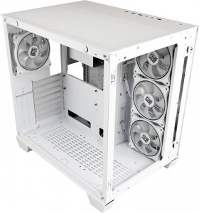 Obudowa LC-Power 807W Stormwatch_X (LC-807W-ON) 3