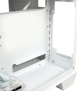 Obudowa LC-Power 807W Stormwatch_X (LC-807W-ON) 6