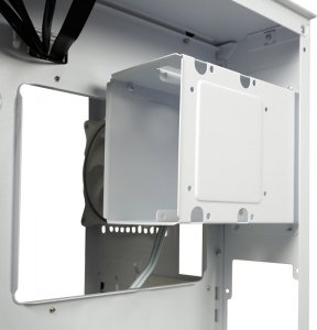 Obudowa LC-Power 807W Stormwatch_X (LC-807W-ON) 7