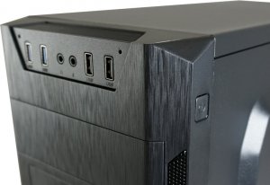 Obudowa LC-Power 7040B (LC-7040B-ON) 11