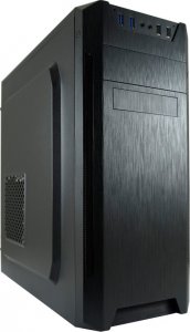 Obudowa LC-Power 7040B (LC-7040B-ON) 2