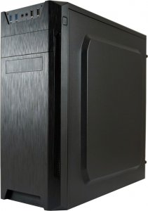 Obudowa LC-Power 7040B (LC-7040B-ON) 4