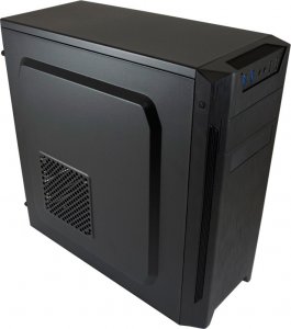 Obudowa LC-Power 7040B (LC-7040B-ON) 5