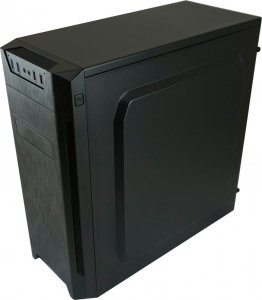 Obudowa LC-Power 7040B (LC-7040B-ON) 6