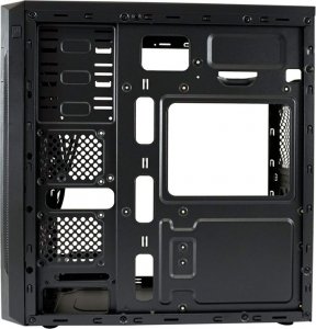 Obudowa LC-Power 7040B (LC-7040B-ON) 9