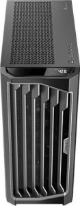 Obudowa Antec Performance 1 FT (0-761345-10088-5) 2