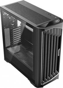 Obudowa Antec Performance 1 FT (0-761345-10088-5) 3