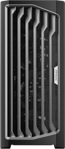 Obudowa Antec Performance 1 FT (0-761345-10088-5) 4