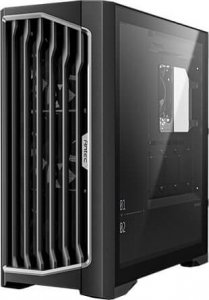 Obudowa Antec Performance 1 FT (0-761345-10088-5) 5